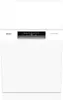 Gorenje GS642E90W напольная посудомойка Photo 6