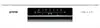 Gorenje GS642E90W напольная посудомойка Photo 11