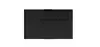 Интерактивная панель Hikvision Value Series DS-D5C75RB/B2L Photo 2