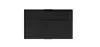 Интерактивная панель Hikvision DS-D5C75RB/B2L 75" Photo 2