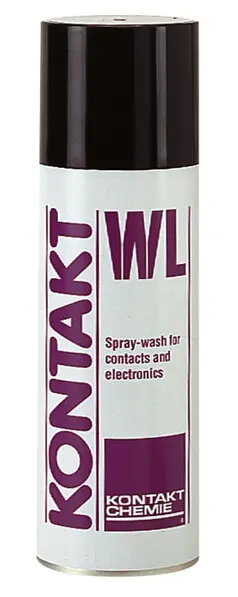 Cleaning Products