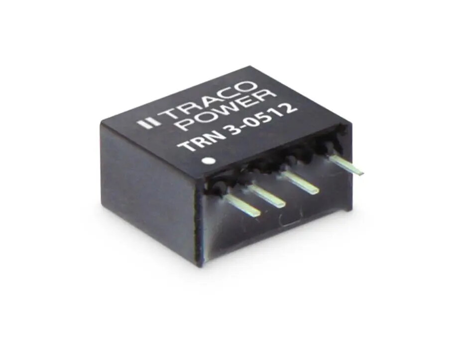 I/O Adapters & Controllers