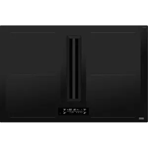 Hob and Hood 2in1 FABER GALILEO WIDE A830