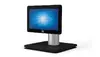 Elotouch 0702L Touchscreen Monitor Photo 3