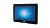Elotouch 0702L Touchscreen Monitor Photo 4
