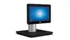 Elotouch 0702L Touchscreen Monitor Photo 5