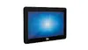 Elotouch 0702L Touchscreen Monitor Photo 6