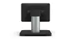 Elotouch 0702L Touchscreen Monitor Photo 8