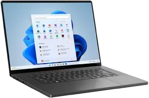 Laptop ASUS ROG Zephyrus G16 GU605CM - 16" 2.5K 240Hz OLED | Ultra 7 255H | 32GB RAM | 1TB | RTX 5060 | Windows 11 Pro