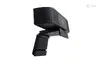 ITEC i-tec SOLOMON 500 4K PDAF веб-камера Photo 3