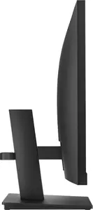HP Series 3 Pro 324ph — 23,8" FHD монитор Photo 1