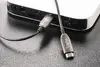 DIGITUS HDMI AOC UHD 8K kabelis 100 m Photo 2