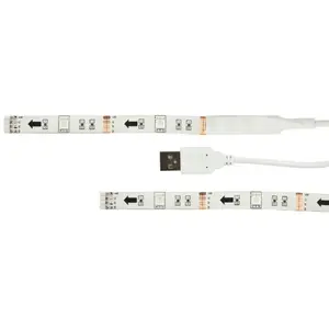 LED strip Synergy21 Synergy 21 Leuchten model S21-LED-000774, flexible linear lighting, low-voltage