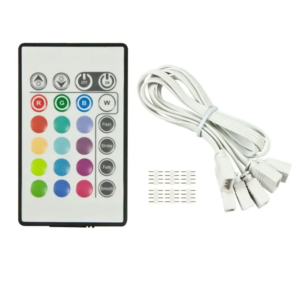 Светодиодная лента Synergy21 S21-LED-000774 Photo 2