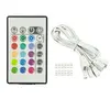 Светодиодная лента Synergy21 S21-LED-000774 Photo 2