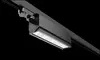 Потолочный светильник Synergy21 S21-LED-NB00274 Photo 2