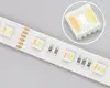 Synergy21 S21-LED-001164 лента 165 Вт 5000 мм Photo 2