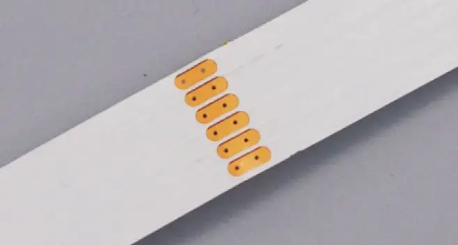 Synergy21 S21-LED-001164 лента 165 Вт 5000 мм Photo 4