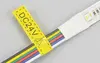 Synergy21 S21-LED-001164 лента 165 Вт 5000 мм Photo 6