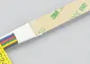 Synergy21 S21-LED-001164 лента 165 Вт 5000 мм Photo 7