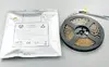 Synergy21 S21-LED-001164 лента 165 Вт 5000 мм Photo 8