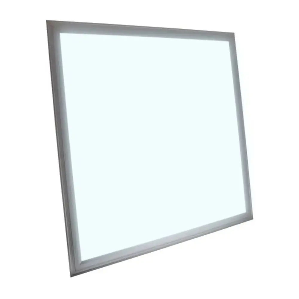 LED-панель Synergy21 S21-LED-J00240 — 40 Вт квадрат Photo 2