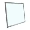 LED-панель Synergy21 S21-LED-J00240 — 40 Вт квадрат Photo 2