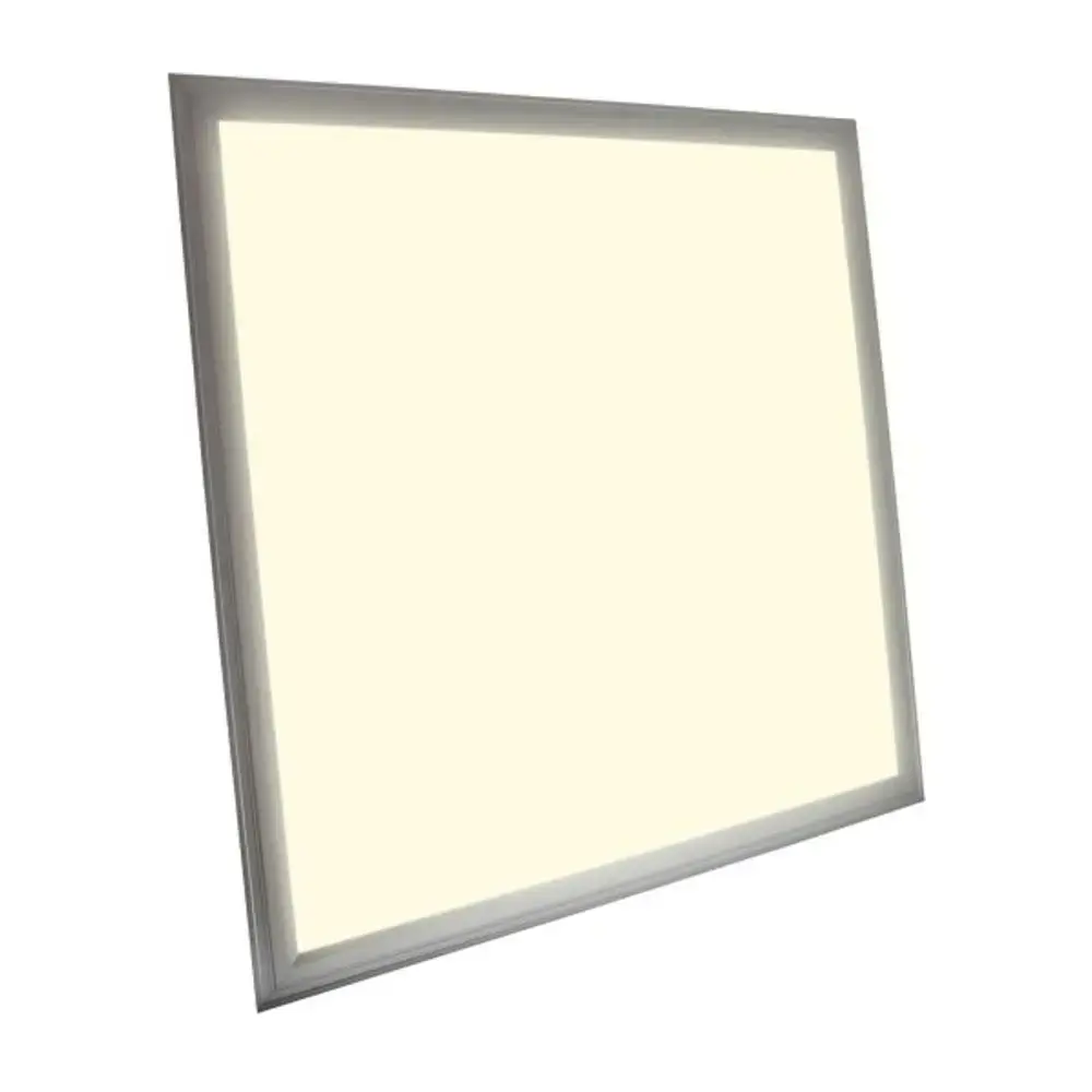 LED-панель Synergy21 S21-LED-J00240 — 40 Вт квадрат Photo 3