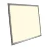 LED-панель Synergy21 S21-LED-J00240 — 40 Вт квадрат Photo 3