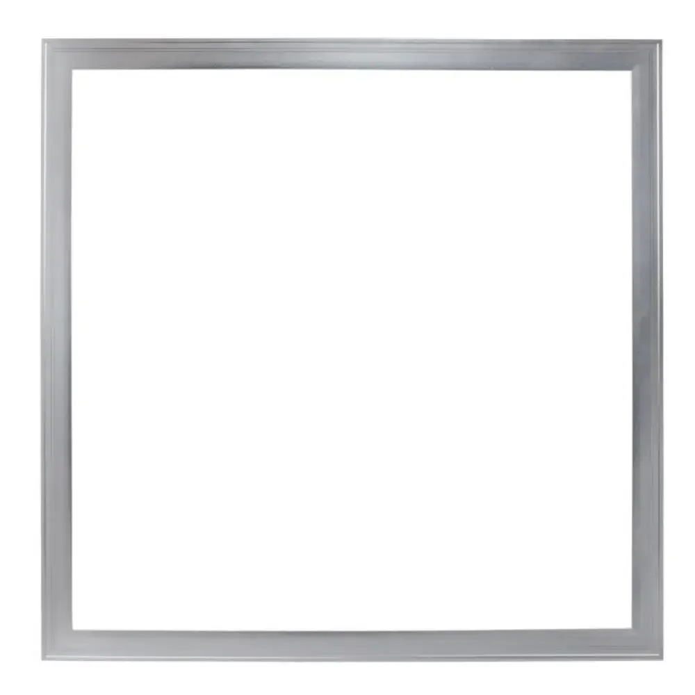 LED-панель Synergy21 S21-LED-J00240 — 40 Вт квадрат Photo 4
