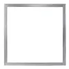 LED-панель Synergy21 S21-LED-J00240 — 40 Вт квадрат Photo 4