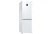 Отдельностоящий холодильник Samsung RB34C670EWW/EF Photo 4