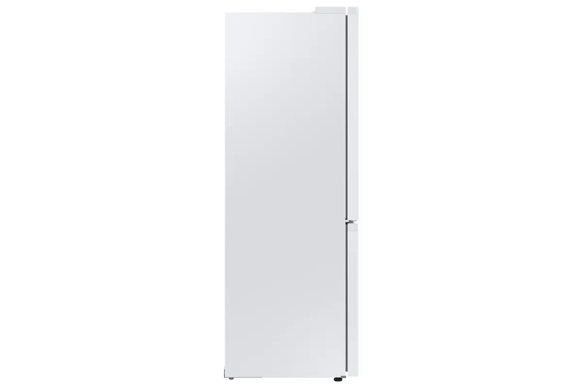 Отдельностоящий холодильник Samsung RB34C670EWW/EF Photo 7