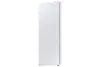 Отдельностоящий холодильник Samsung RB34C670EWW/EF Photo 7