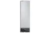 Отдельностоящий холодильник Samsung RB34C670EWW/EF Photo 8
