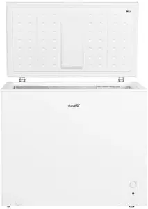 Refrigerator Standart FFC250EW STD, model FFC250EW STD, Energy efficiency class E