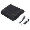 Mosquito net door Renkforce RF-6442918 Photo 2