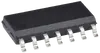 header-product