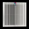 Rittal 3244.810 — iebūvēts ventilators skapim Photo 4