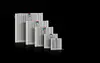 Rittal 3244.810 — iebūvēts ventilators skapim Photo 6