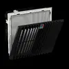Rittal 3244.900 rack fan unit Photo 4