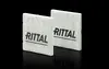 Rittal skapja filtrs 3237.054 Photo 4