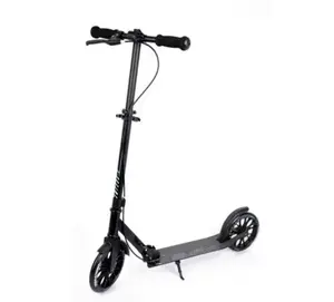 Skrejritenis TEMPISH SMF 200 R — pilsētas skrejritenis, modelis SMF 200 R