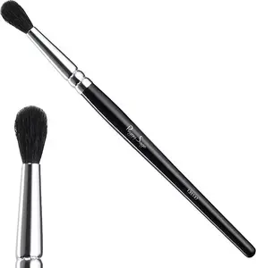 Makeup blending brush Peggy Sage model 135147 – eyeshadow blending brush, small rounded tip