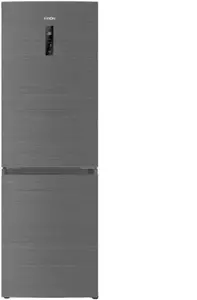 Refrigerator GRASS EI-290B NF DI — single-door upright fridge, model EI-290B NF DI