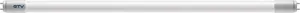 LED tube lamp GTV T8-J 9.1W 6400K 1000lm 60 cm (SW-ZSZT810W-60N)