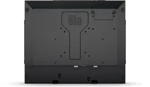 17-дюймовый LCD монитор Elotouch ET1790L с LED-подсветкой, открытая рамка