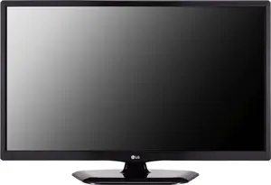 Монитор LG 28LT340C3ZA 28-дюймовый LED монитор