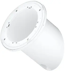Surface Mount for UniFi — UBIQUITI UACC-DISPLAY21-SM (wall/ceiling mounting accessory)
