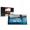 header-product